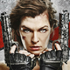 Illustration for article titled Wow, the Trailer for Resident Evil: The Final Chapter Is Pretty Fun